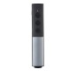 Tyylikäs ja tehokas Verbatim Agenda Wireless Presenter.