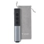 Tyylikäs ja tehokas Verbatim Agenda Wireless Presenter.