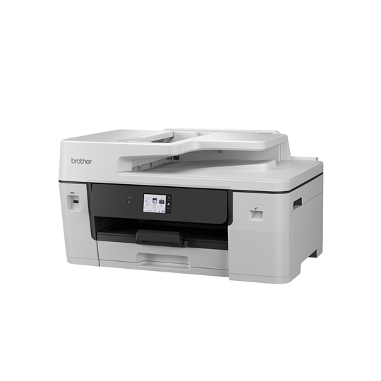 Brother MFC-J6760DW Monitoimitulostin A3 Mustesuihku/väri