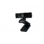 Verbatim AWC-03 Ultra HD 4K Webcam