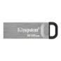 Kingston 512Gb USB3.2 Kyson Muistitikku