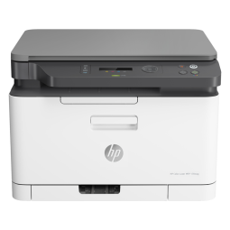 HP 178nw Color Laser MFP, tinkimätöntä laatua