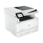 HP 4102fdn Mono LaserJet Pro MFP, Pro-luokan tulostusnopeus