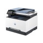 HP 3302fdw Color LaserJet Pro MFP