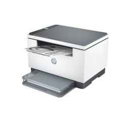 HP M234dw Mono LaserJet MFP