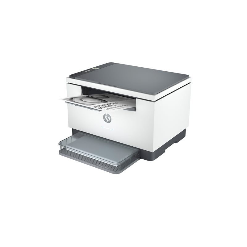 HP M234dw Mono LaserJet MFP