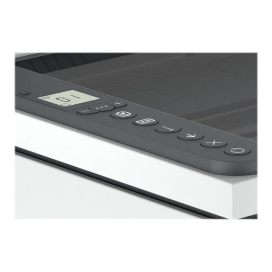 HP M234dw Mono LaserJet MFP