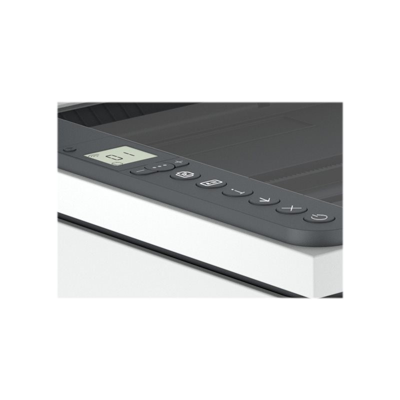 HP M234dw Mono LaserJet MFP