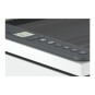 HP M234dw Mono LaserJet MFP