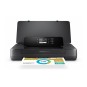 HP OfficeJet 200 Mobile Printer