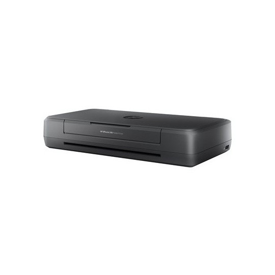 HP OfficeJet 200 Mobile Printer