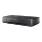 HP OfficeJet 200 Mobile Printer