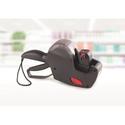 Hinnoittelija Avery 826 1/8
