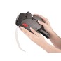 Hinnoittelija Avery 826 1/8