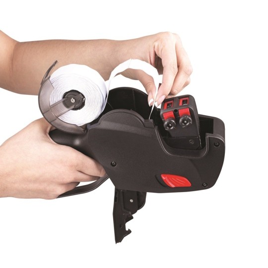Hinnoittelija Avery 1826 2/8