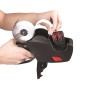 Hinnoittelija Avery 1826 2/8