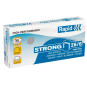 Nitomanasta 26/6 Rapid Strong / 5000 kpl (rasia)