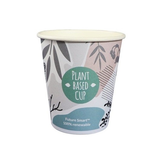 Kartonkipikari 250ml Harmony /80kpl Huhtamäki