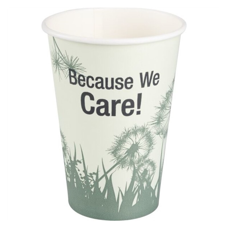 Kartonkipikari 200ml Abena Gastro /50kpl