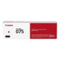 Canon 075 Magenta 1,3K Laserkasetti