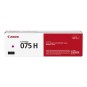 Canon 075H Magenta 2,5K Laserkasetti