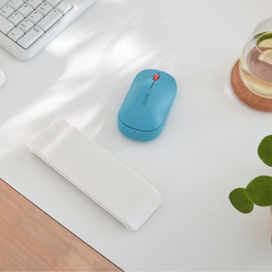 Rannetuki 180 Leitz Ergo Cosy