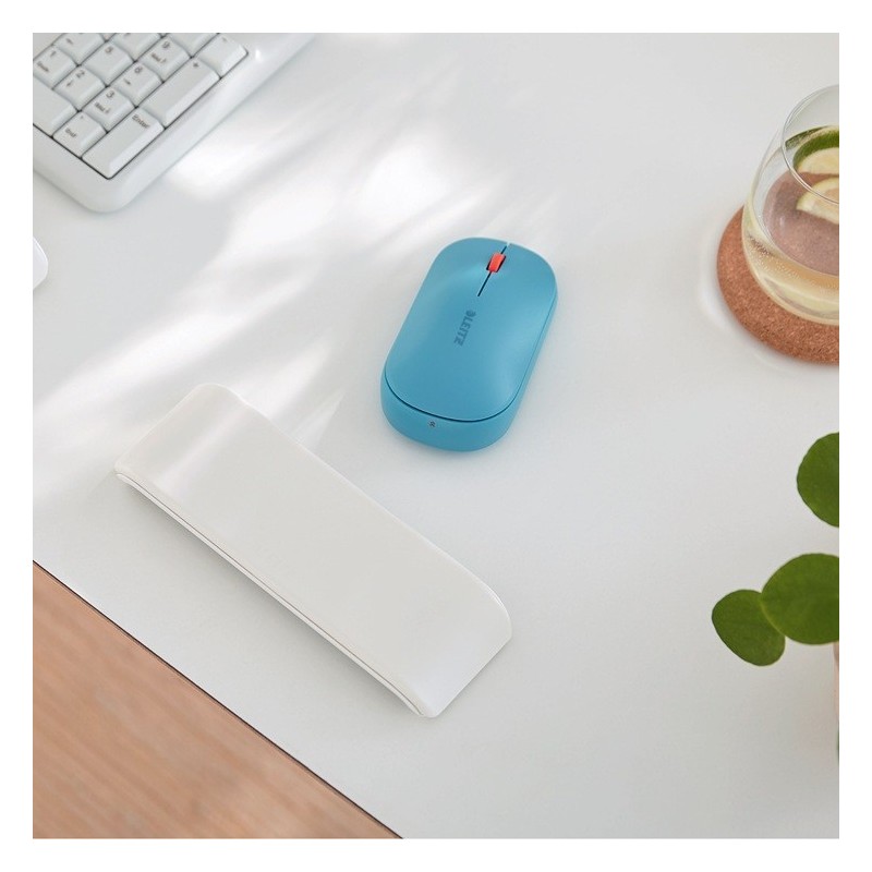 Rannetuki 180 Leitz Ergo Cosy