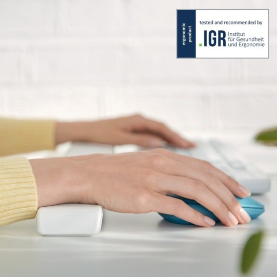 Rannetuki 180 Leitz Ergo Cosy