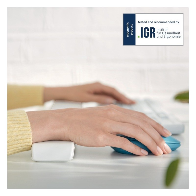 Rannetuki 180 Leitz Ergo Cosy