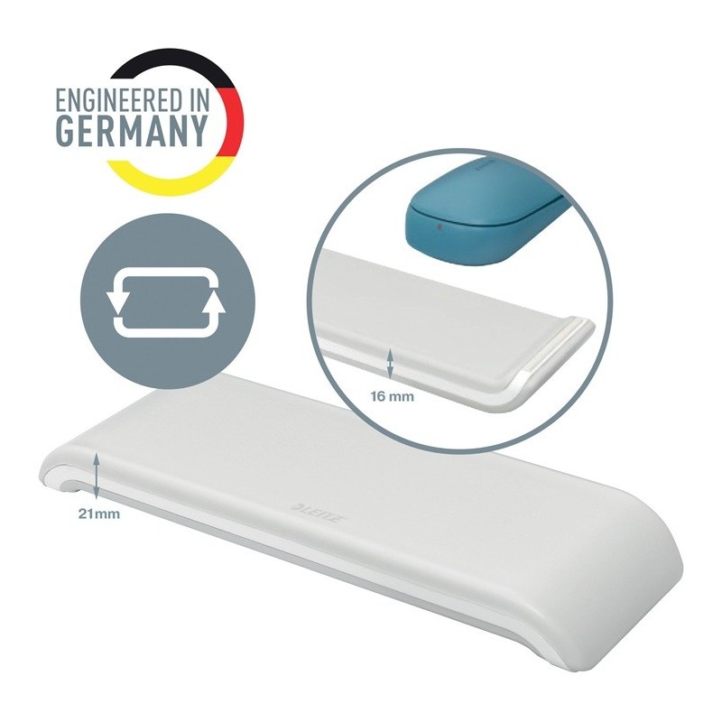 Rannetuki 180 Leitz Ergo Cosy