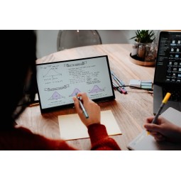 Kannettava näyttö 17,3" Verbatim Portable Touchscreen Monitor Full HD 1080p