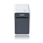 Brother TD-2125NWB Etikettitulostin