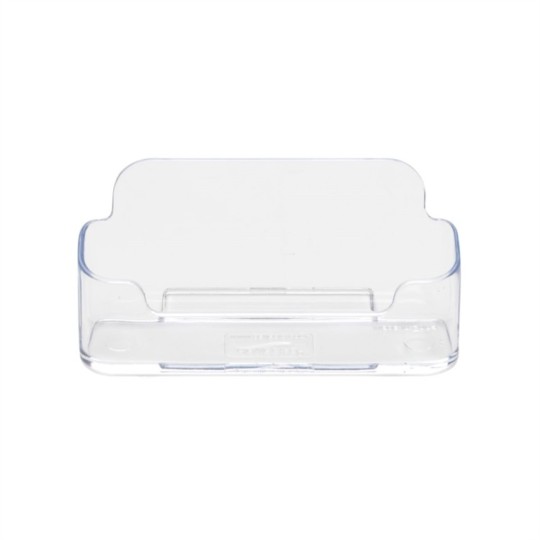 Käyntikorttiteline Q-Connect