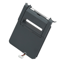 Brother PALP001 tarran taustapaperin irrottaja TD-21 -malliston tulostimille