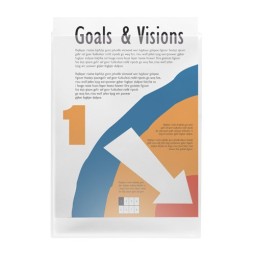 Tarratasku A5 Probeco /10kpl