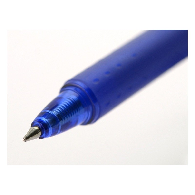 Kuulakynä Med Pilot Frixion Ball Clicker