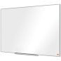 Valkotaulu 900x600mm Nobo NanoClean - kestävä valkotaulu