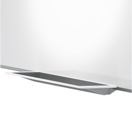 Valkotaulu 900x600mm Nobo NanoClean - kestävä valkotaulu