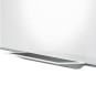 Valkotaulu 600x450mm Nobo NanoClean - kestävä valkotaulu