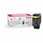 Xerox C320/C325 Magenta 1,8K Laserkasetti