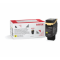 Xerox C320/C325 Yellow 1,8K Laserkasetti