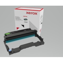 Xerox B230/B225/B235 Rumpuyksikkö 12K