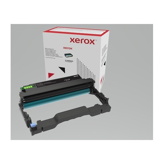 Xerox B230/B225/B235 Rumpuyksikkö 12K