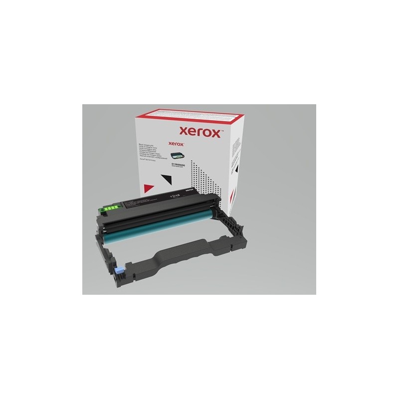 Xerox B230/B225/B235 Rumpuyksikkö 12K