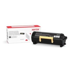 Xerox B410/B415 Musta 6K Laserkasetti