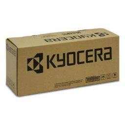 Kyocera TK-5490K Musta 2,8K Laserkasetti