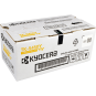 Kyocera TK-5450Y Yellow 3,2K Laserkasetti