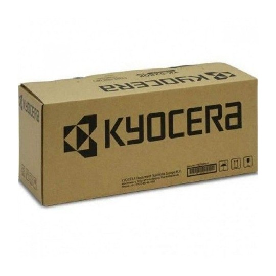 Kyocera TK-5370M Magenta 5K Laserkasetti