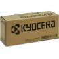 Kyocera TK-5370M Magenta 5K Laserkasetti