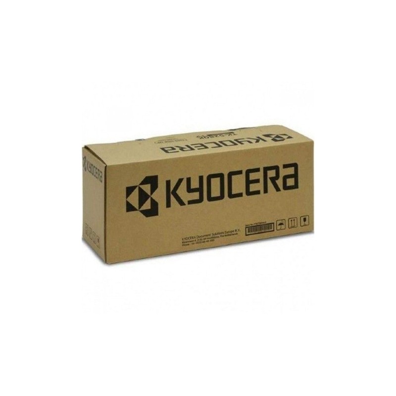 Kyocera TK-5370Y Yellow 5K Laserkasetti